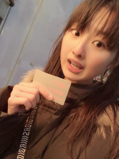 Twitterのコスプレ画像25
