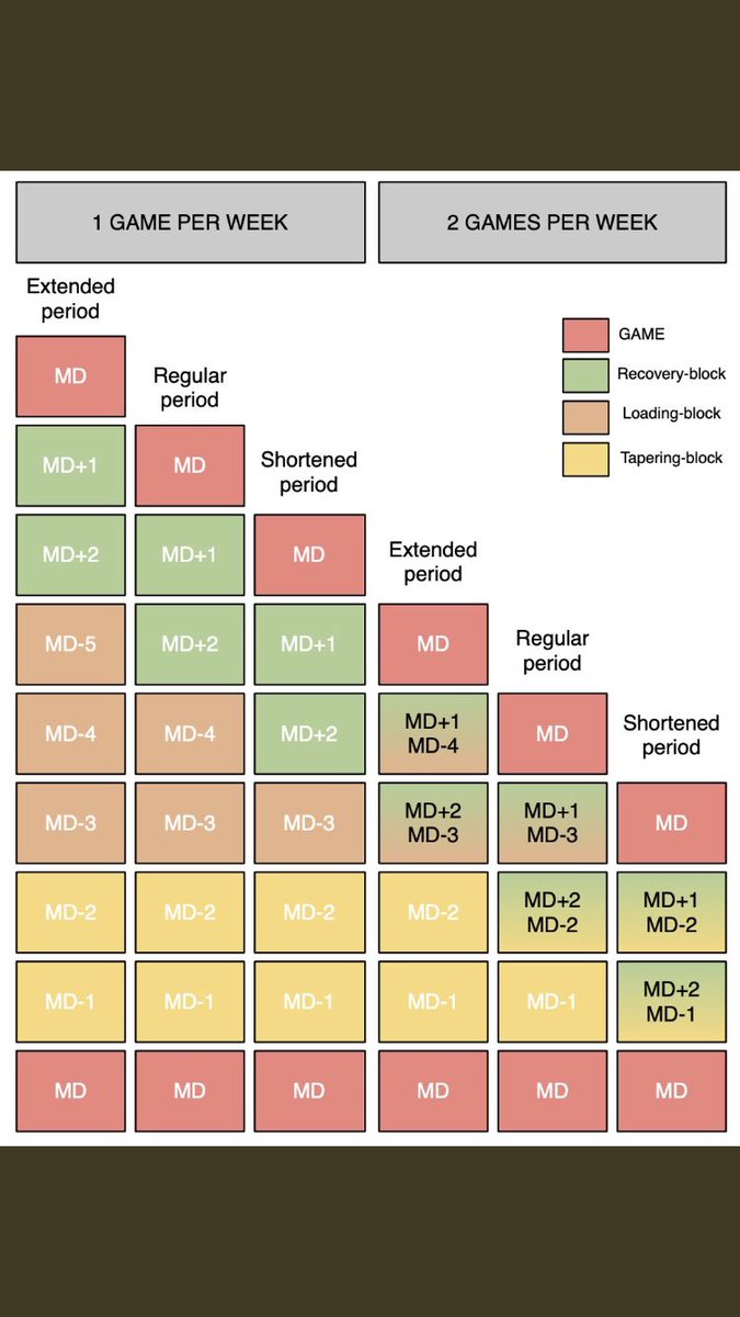 Steve Benyon tweet media