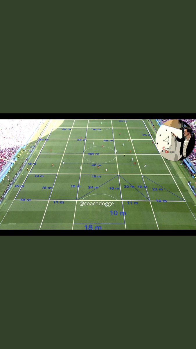 Steve Benyon tweet media