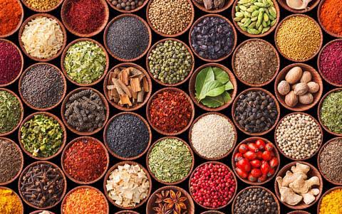1. Spice ProductionThere is an increased demand in the developed countries for natural flavour. There is a study made by DUT (Durban University of technology) how SA is extreme fertile land for growing herbs and spices. Northern KZN, Free State and Northern Cape being top...
