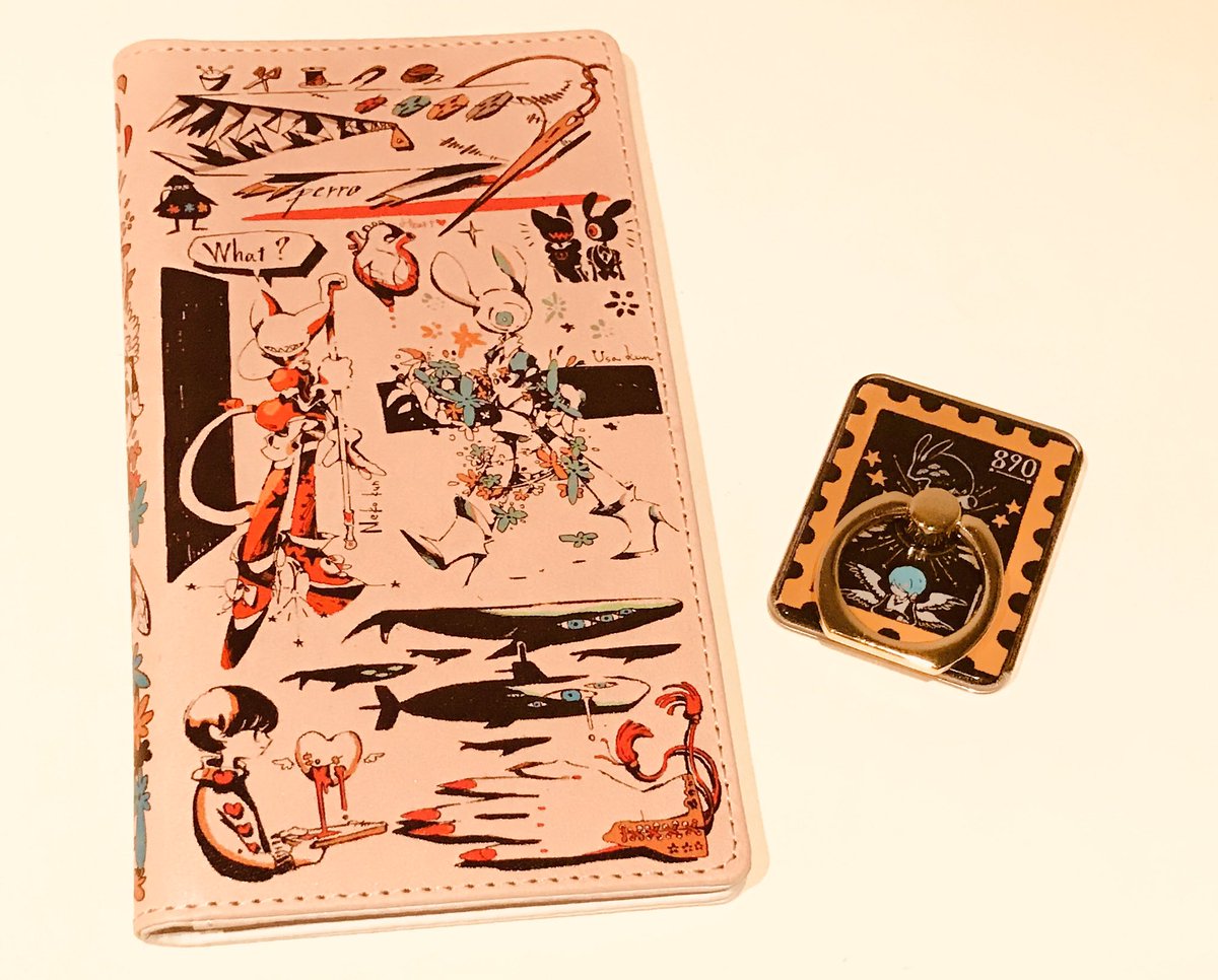 革蝉 Aozukikawasemi Twitter