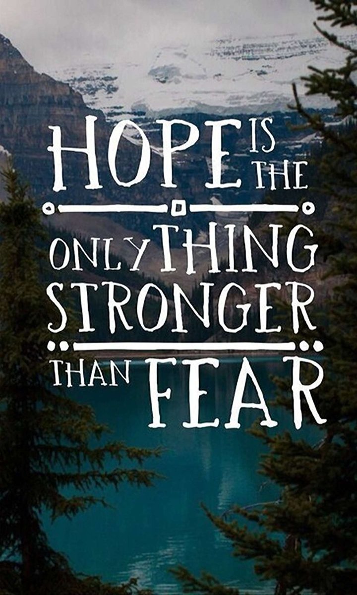 attiya_ch's tweet photo. #DoNotSpreadPanic
#KHM_Group https://t.co/C5bgLEGcI4