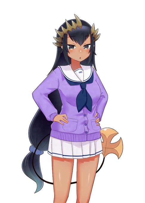 シャルロのtwitterイラスト検索結果 シャルロのtwitterイラスト検索結果