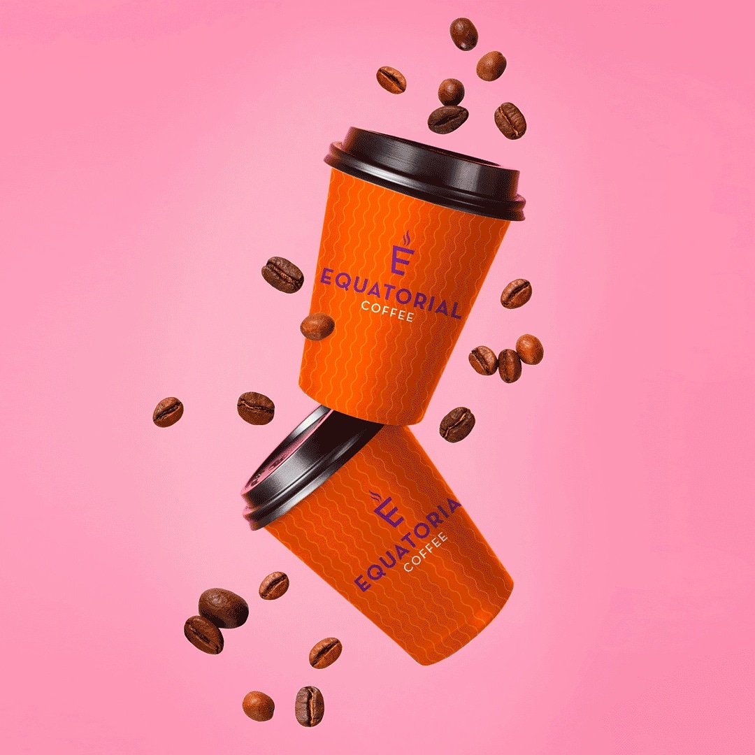 Equatorial Coffee tweet media