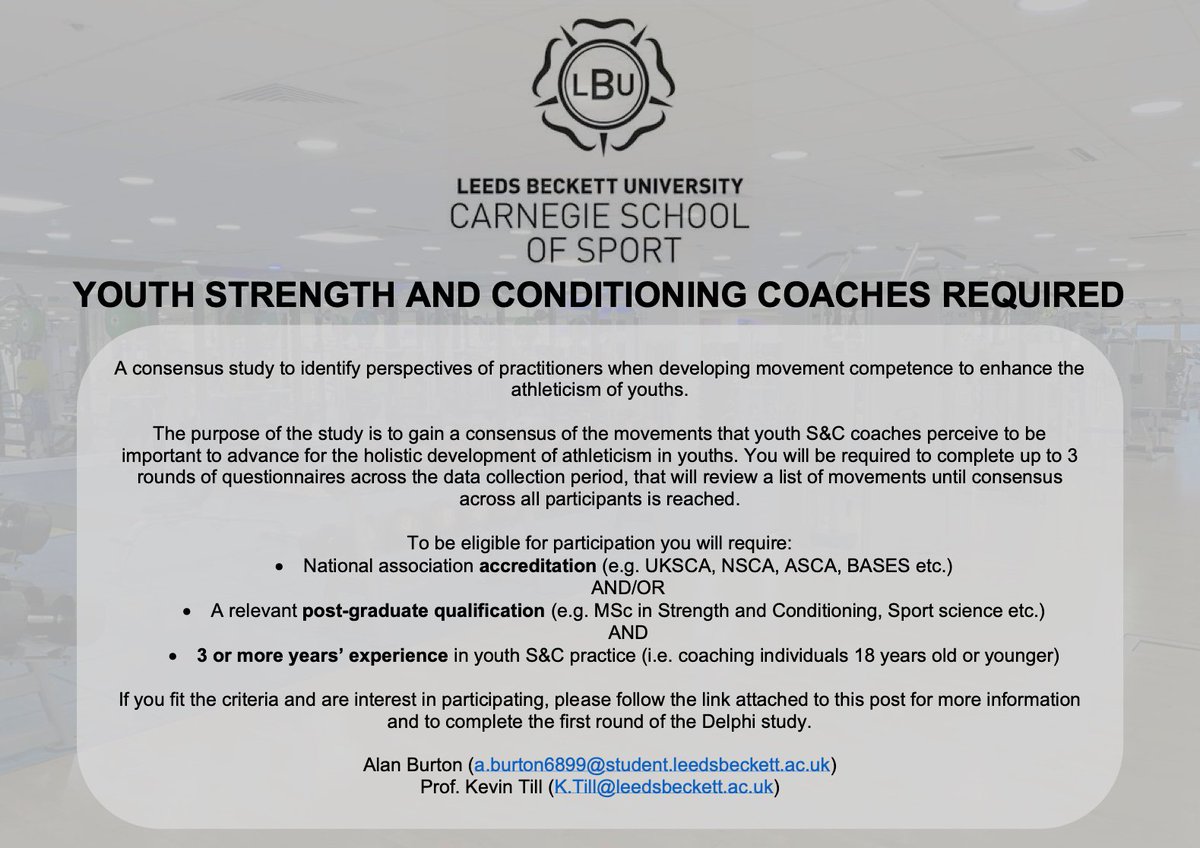 Dr Alan Burton tweet media