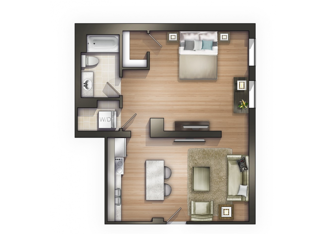 LandBankLofts's tweet photo. Our well-designed floor plans give you lots of great living options. Check them out here:
🏢 🏡
https://t.co/Y5pJLMEDL8 https://t.co/D1CTsgl8Xl