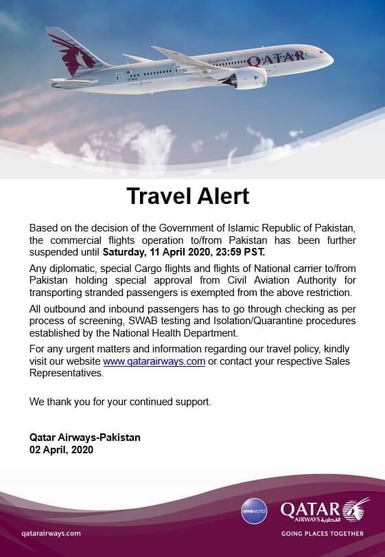 Lahore visual data 5