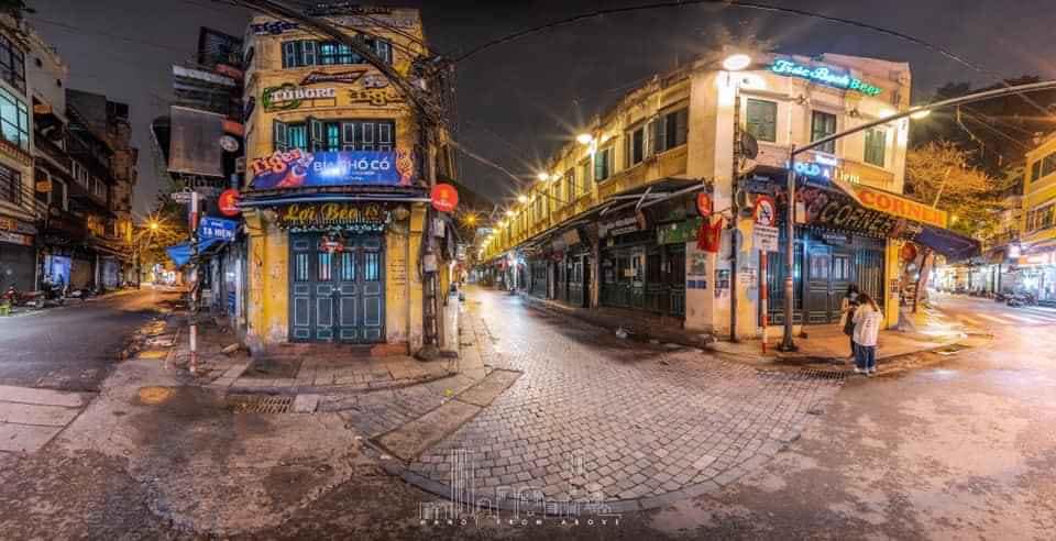 azotours's tweet photo. Hanoi - Our CITY today.
How about yours ?
.
.
.
#COVID19 #Coronavirus
#PreventCOVID19Spread
#Coronaoutbreak #pray_for_the_world
#safe_travelling
#azotourvietnam #azotours 
#hanoi_peace #hanoi_city_tour #hanoi_today #hanoi_social_distancing
#Vietnam__social_distancing https://t.co/tyIMoXIBU3