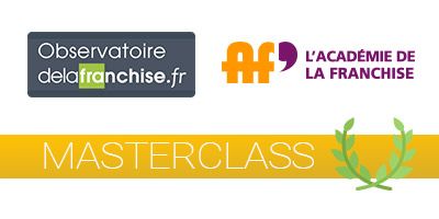 Obsfranchise tweet media