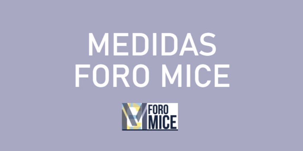 OPC España tweet media