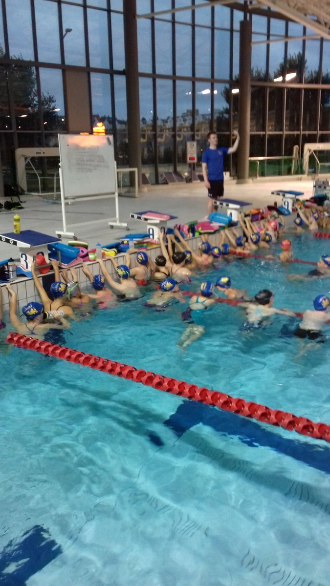 Thank you <a href="/BenReid93/">Ben Reid</a> for the ‘coach face’ nomination 

I accept &amp; nominate
<a href="/andrewht1/">Andy Horsfall-Turner</a> 
@FD_Swim 
<a href="/SamuelJones1990/">Samuel Jones</a> 
<a href="/OllyTennant/">Olly Tennant</a> 
You have 24 hrs to respond, or donate £20 to a local charity or both!

You need to nominate 4 coaches and post a picture of you coaching