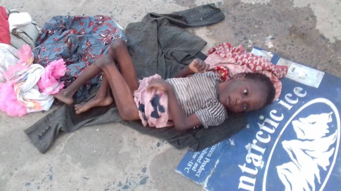 Dr. Chinonso Egemba tweet media