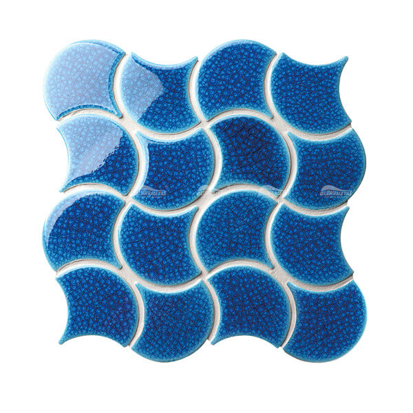 BluwhaleTile's tweet photo. Ice-crackle surface pattern design will enhance the character and show the owner's special taste. more detail please visit:https://t.co/l58GrJc3Wf
#kitchendesign #homeimprovement #backsplash #fanshape #crackle https://t.co/uOoqXBlVTX