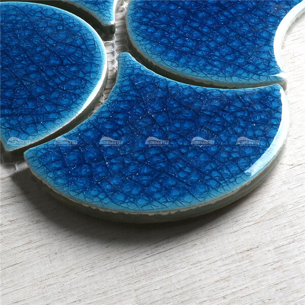 BluwhaleTile's tweet photo. Ice-crackle surface pattern design will enhance the character and show the owner's special taste. more detail please visit:https://t.co/l58GrJc3Wf
#kitchendesign #homeimprovement #backsplash #fanshape #crackle https://t.co/uOoqXBlVTX
