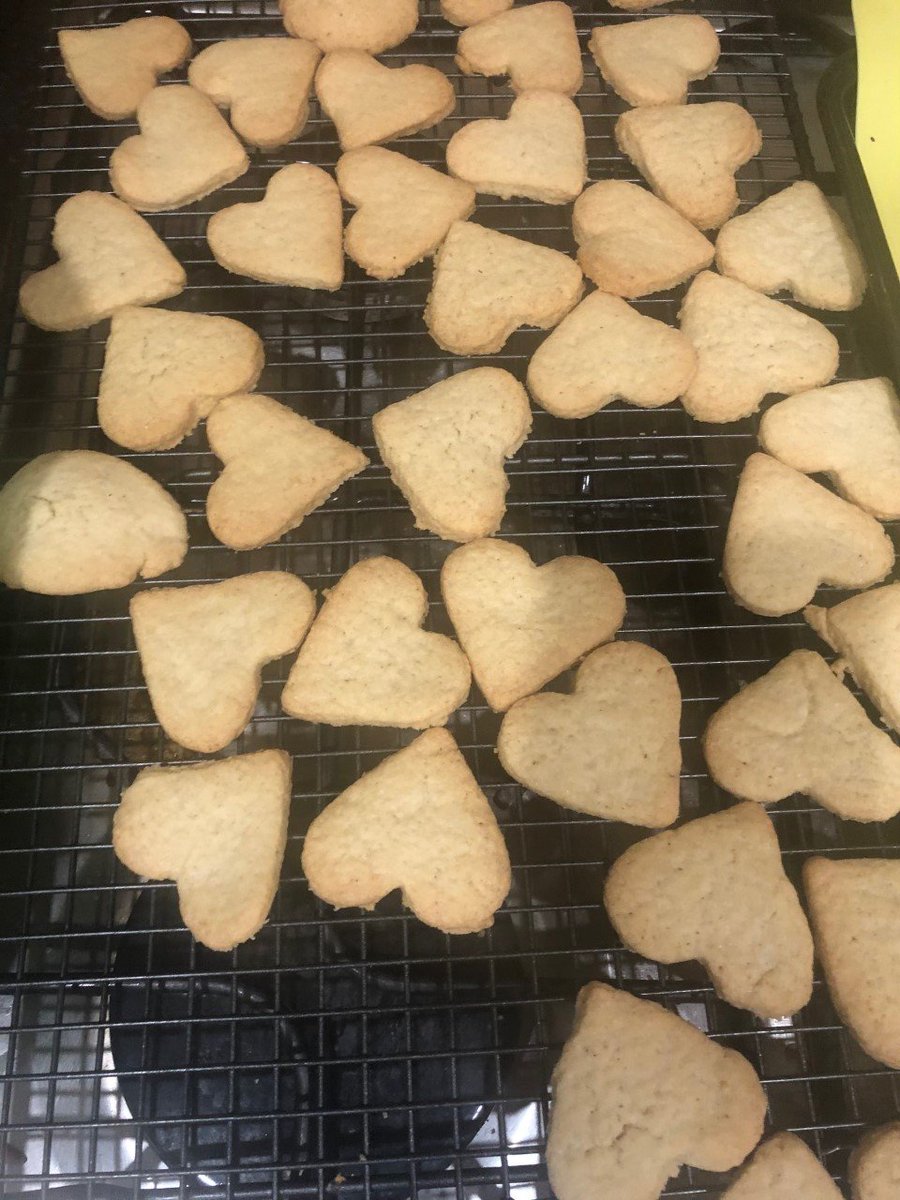 EagleyInfant's tweet photo. We have had some busy bakers this week in Year 1! https://t.co/WIfQOhJak3
