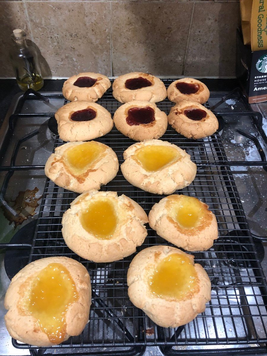 EagleyInfant's tweet photo. We have had some busy bakers this week in Year 1! https://t.co/WIfQOhJak3