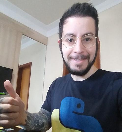 GoVanHack's tweet photo. Another #VanHacker hired! We wish Vinicius all the very best, and hope that others are inspired by his journey.
#remotework
https://t.co/LdfpoVrs0z https://t.co/mfuhVIKqdb
