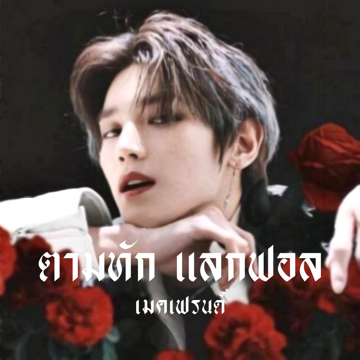 notyourssun's tweet photo. / ᴋɴᴏᴄᴋ ᴋɴᴏᴄᴋ!🥀

      — สวัสดีครับ✧ 𝗜'𝗺 𝗦𝘂𝗻 ☾ ซัน ☽ `ɪᴍɢ ᴛᴀᴇʏᴏɴɢ 1995's ´ วันนี้จะมาทำการ ˓ ตามทัก + แลกฟอล ˒ มาสาน3Kกันครับ 🖤

/ ยพท. ลฟตท ครับ 🥀 https://t.co/eEbW5fpJiP