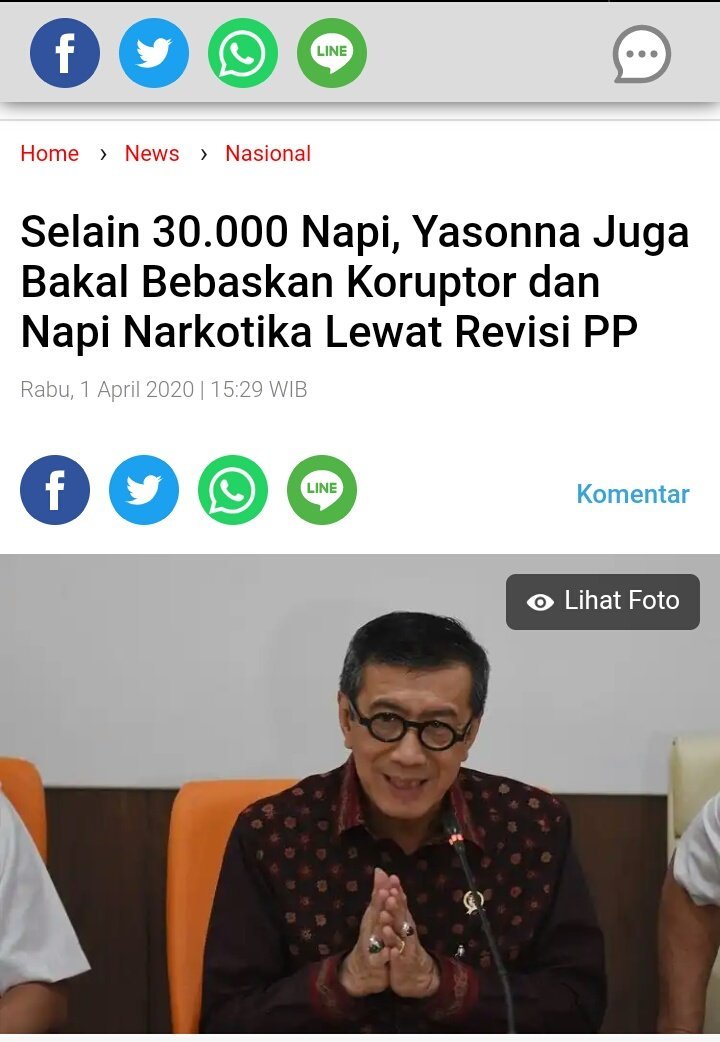 laolyyy's tweet photo. I ❤️ Sahabatku
#nowplaying https://t.co/W068oK9Y5O
