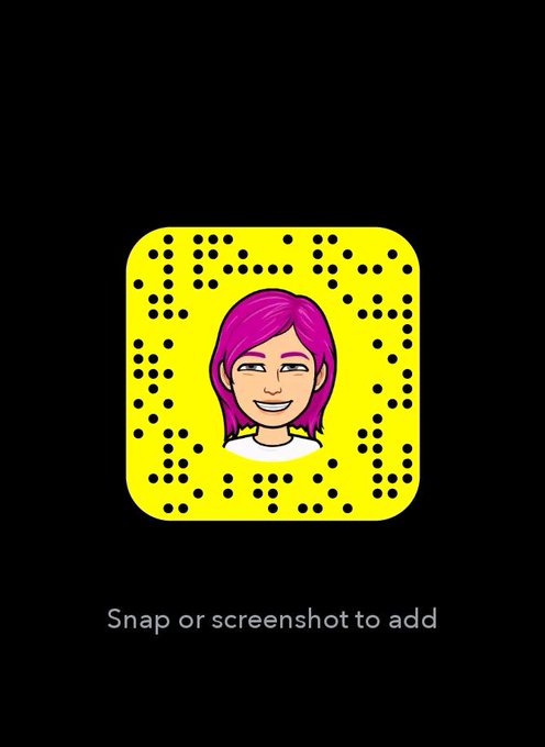 Add me on Snapchat! Username: thebbcqueens https://t.co/iAb79h8U19 https://t.co/CG6colodcb<a href="/tag/strippers"class="tags"><span>#strippers</span></a><a href="/tag/bbc"class="tags"><span>#bbc</span></a><a href="/tag/thebbcqueens"class="tags"><span>#thebbcqueens</span></a>