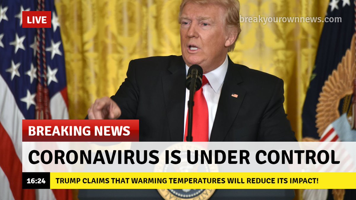 LasererSt's tweet photo. Sadly, this wasn't fake news that I created in our e-lecture on Monday.
#FachdidaktikSBG #digiteachSBG https://t.co/bZOg9IIpC8