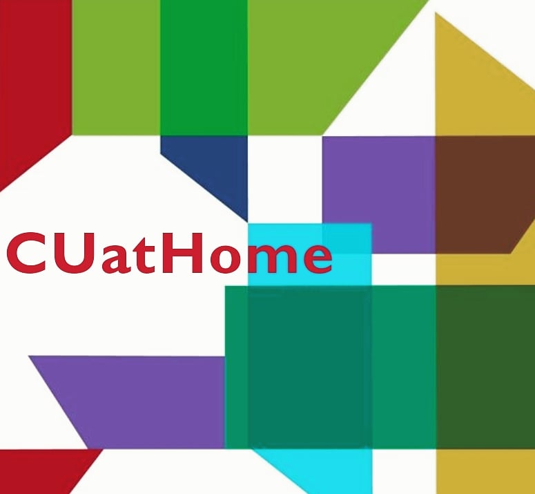 NancyWada's tweet photo. #CUatHome is your new #virtual #learning series — for our #community, from our community. Things kick off #today!

More info: https://t.co/4k9mepdd7Y

#CUalumni #Concordia #concordiauniversity #MTL #Montreal #eLearning #onlinelearning #StayAtHome #staysafe #cavabienaller #COVID19 https://t.co/jRWzI7VBrf