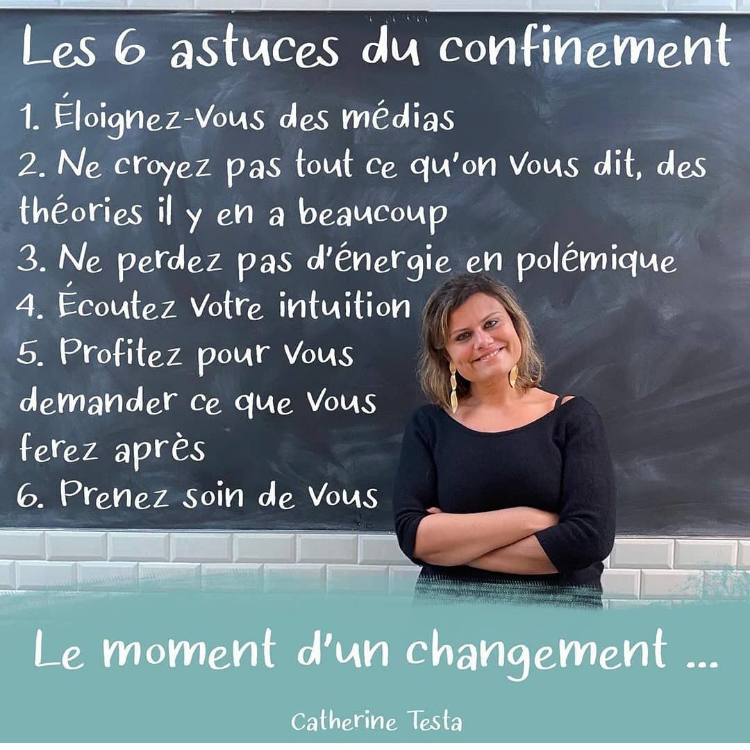 AHumanOdyssey's tweet photo. #ParadisPoésie #unpoèmeparjour #TourDuMondeDeLaPoésie #jour17 "La naissance d'une poétesse" avec @cath_testa 📜🕊🌈💙🌤 @etsionsouriait
#LaPoésieSauveraLeMondeEtNousSommesTousDesPoètes #lapoésiepoursublimerlavie #PoetryDaily #Covid19 #loptimisme #coecrivonsdemain #confinement https://t.co/7m8NO9tdvv