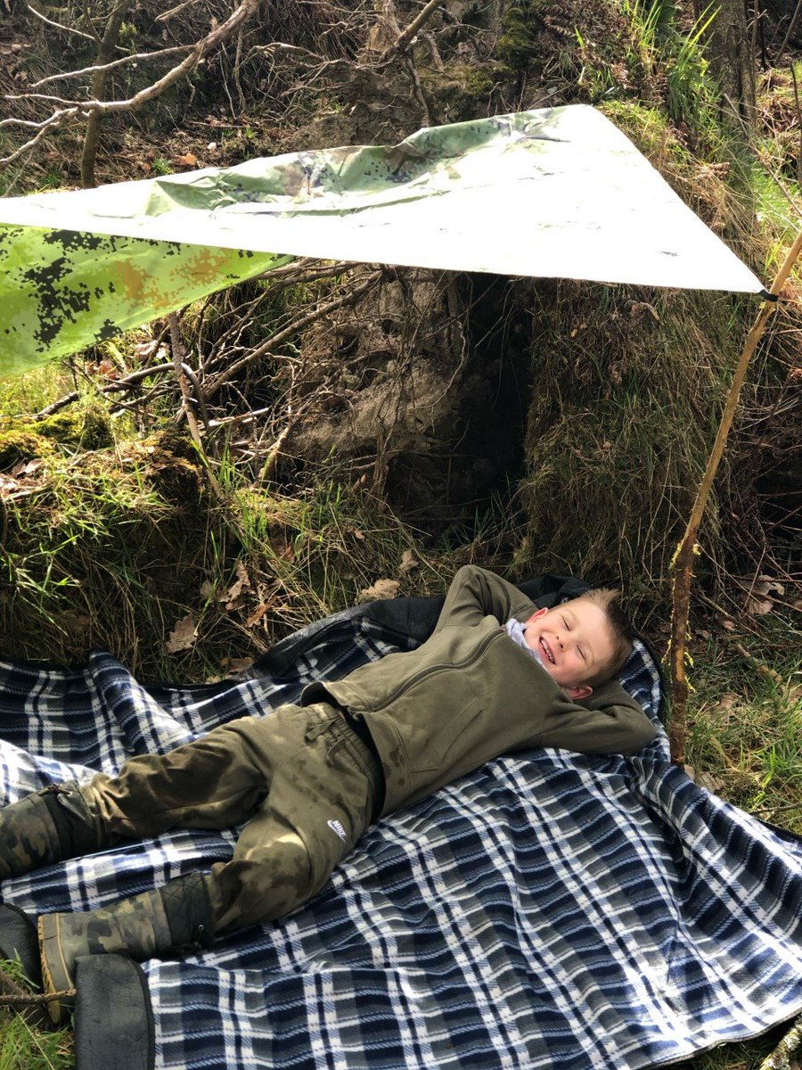 EagleyInfant's tweet photo. Some amazing outdoor learning happening as well! https://t.co/rP9wcKuglQ
