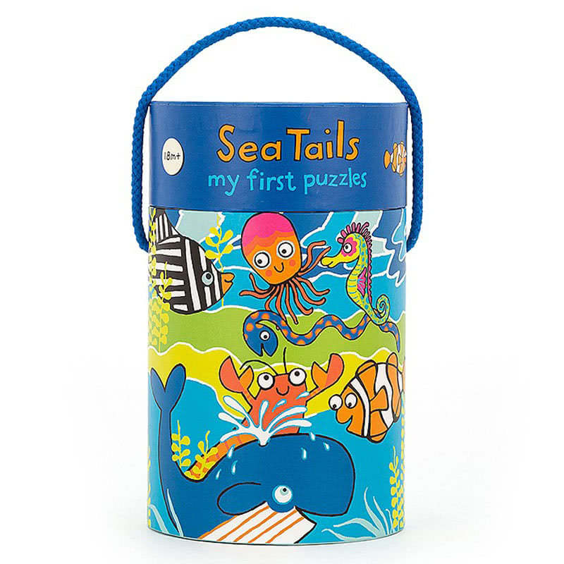 Fleurtations's tweet image. #jellycat #eeboo Get stuck into new adventures with the gorgeous new Jellycat and Eeboo puzzles! There's something for all ages!
Shop the Jellycat puzzles here 
fleurtations.uk.com/jellycat-puzzl…
Shop the Eeboo Puzzles here
fleurtations.uk.com/Eeboo.asp
We deliver Internationally!