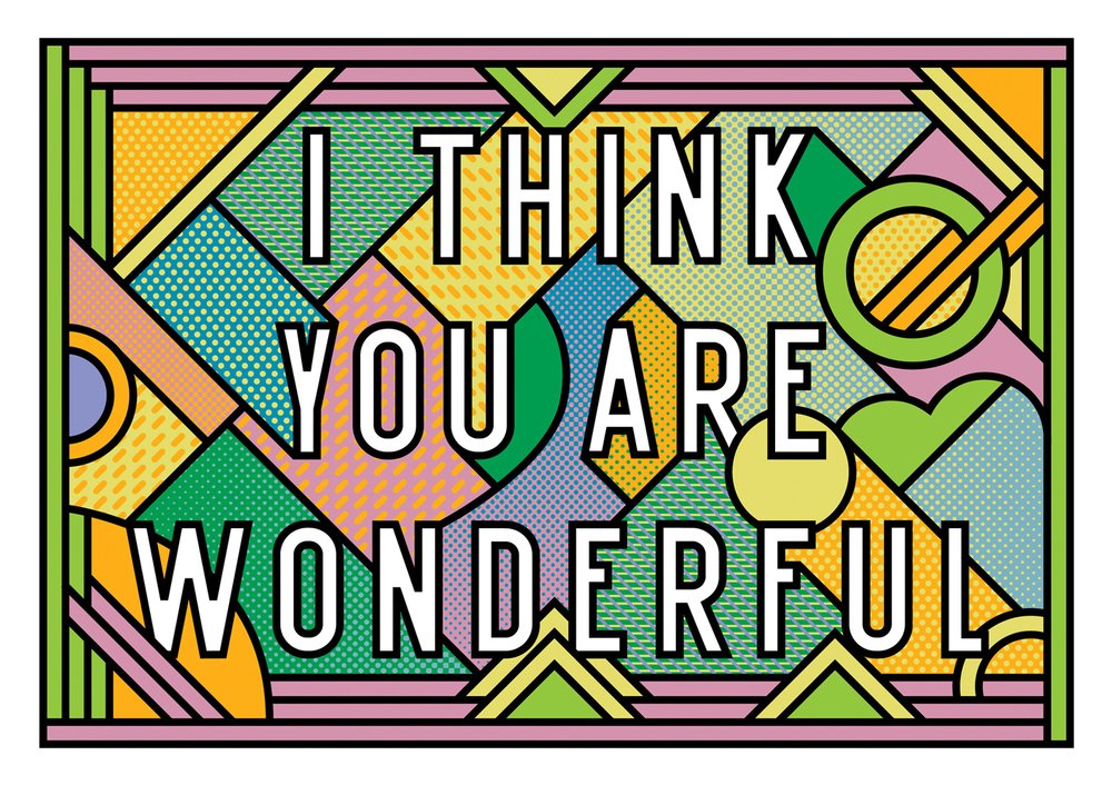 Lo And Behold tweet media