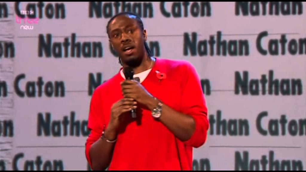 Saturday 8pm we're streaming a Lockdown Quarantine Comedy Special with <a href="/NathanCaton/">Nathan Caton</a> <a href="/seanheydon/">Sean Heydon</a>
<a href="/Robbotron/">The Dark Room ON TOUR!</a> <a href="/LinzSantoro/">Lindsey Santoro</a> Compere <a href="/SpikyMike1/">Spiky Mike Funhouse</a>
Streaming is free, donations to be split 50/50 between comics &amp; <a href="/macmillancancer/">Macmillan Cancer Support</a> links 
youtu.be/J1lDNmAch1U &amp; facebook.com/35874942575/li…