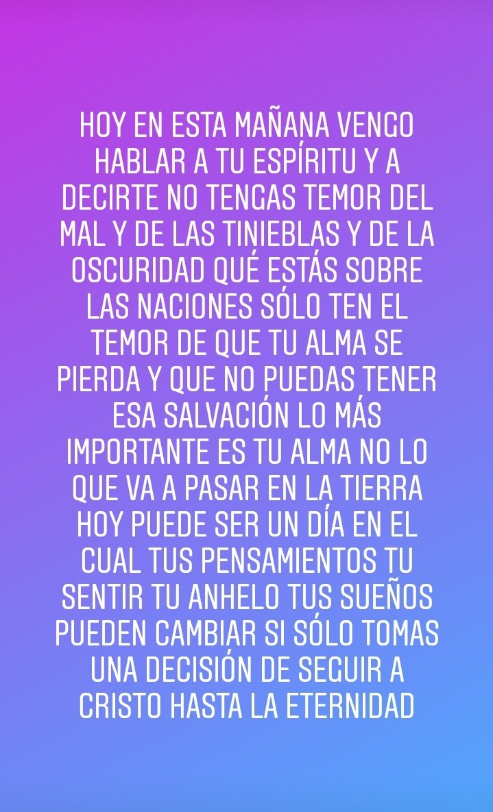 PROFETA_35's tweet image. 