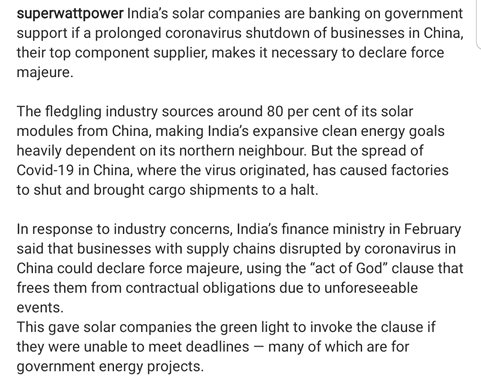 14/25G.RENEWABLE energy and solar powerDetails in image below: