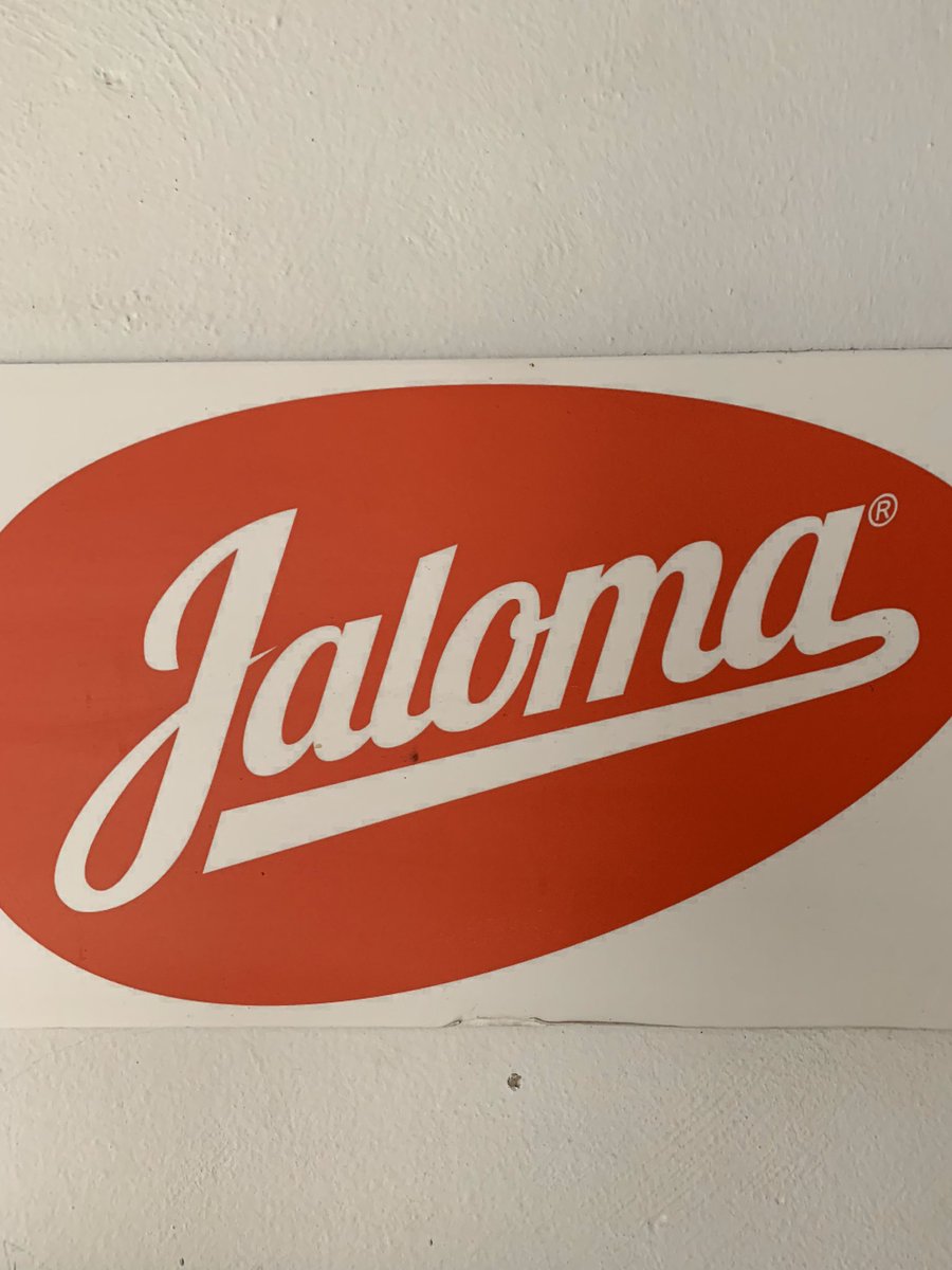 Congratulations team e2e in Guadalajara for helping our valued customer Jaloma for achieving its biggest shipping/billing month in its 80 year history!