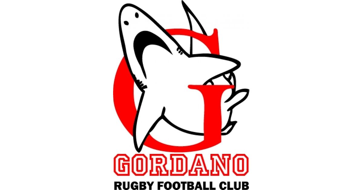 RFU CONFIRMS 2019/20 LEAGUE POSITIONS
gordanorfc.co.uk/news/rfu-confi…