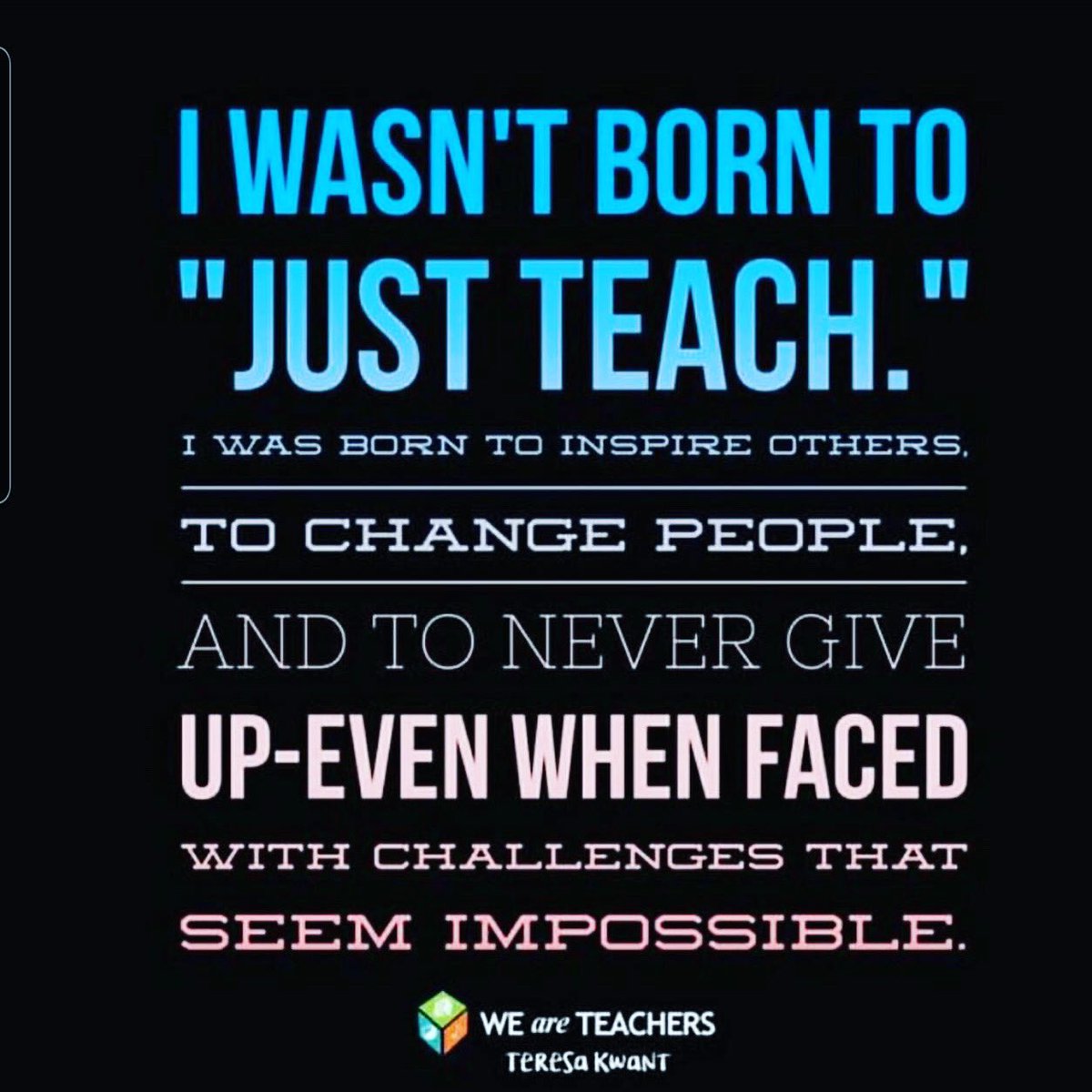 uobdtd's tweet photo. Thank you, TEACHERS, for keeping education going during these difficult times. #uobdtdstudents #uobdtdprogram #distancelearning #inthistogetherdubai #thankyouheroes #stayhome #covi̇d_19 https://t.co/agBzuIpkGF