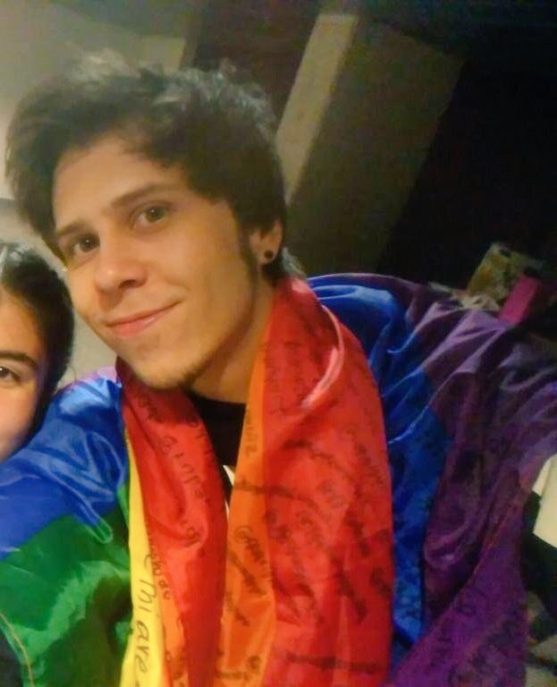 🌈