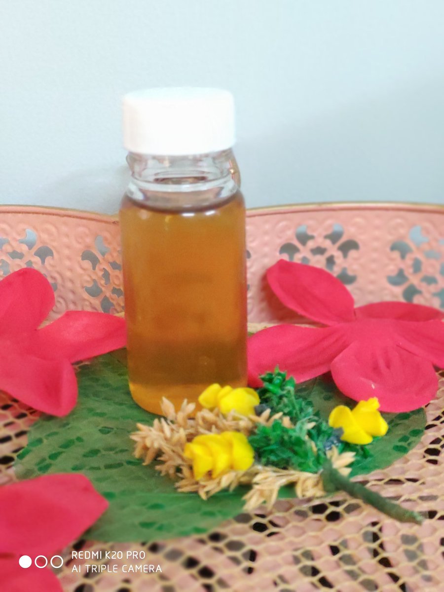 geetztandon's tweet image. Any growth &amp;amp; expansion takes consistent investment of time &amp;amp; commitment. Taking myself to the next level, I had persuade my hobby of mking handmade beauty products
@GeeknGlam
@sanchitabhartiy
#StayHomeStaySmart #kodakHDLEDTV #Android9