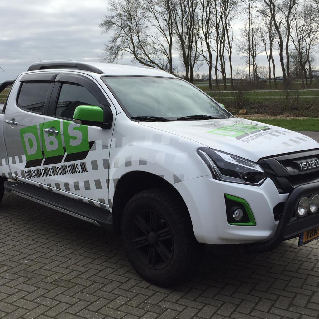 ZWF Creatieve Sign- & Reclamemakers tweet media