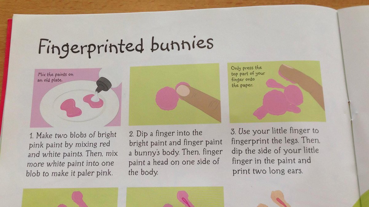 The Library is CLOSED but we have filmed some fun Easter craft ideas with super arty Library Assistant Sally. You will need paint and paper ready for Wed 8th April 2pm when our videos go live! ✍️👧👦✂️✏️📝🖍🖌💙 @ShropLibraries  #LibrariesFromHome <a href="/ShropEducation/">Shropshire Star Education</a> <a href="/LetsGoLudlow/">Let's Go! Ludlow</a>