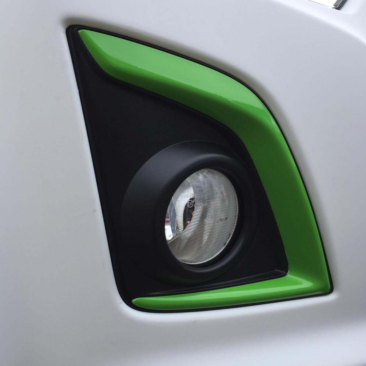 ZWF Creatieve Sign- & Reclamemakers tweet media