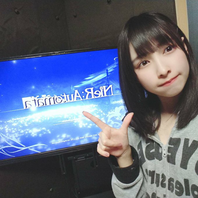 コスプレイヤー橋本麗愛のTwitter画像59