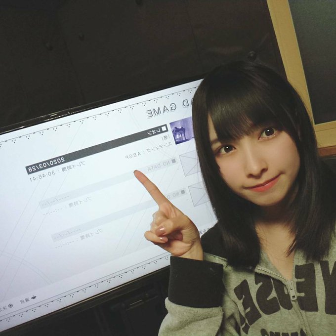 コスプレイヤー橋本麗愛のTwitter画像60