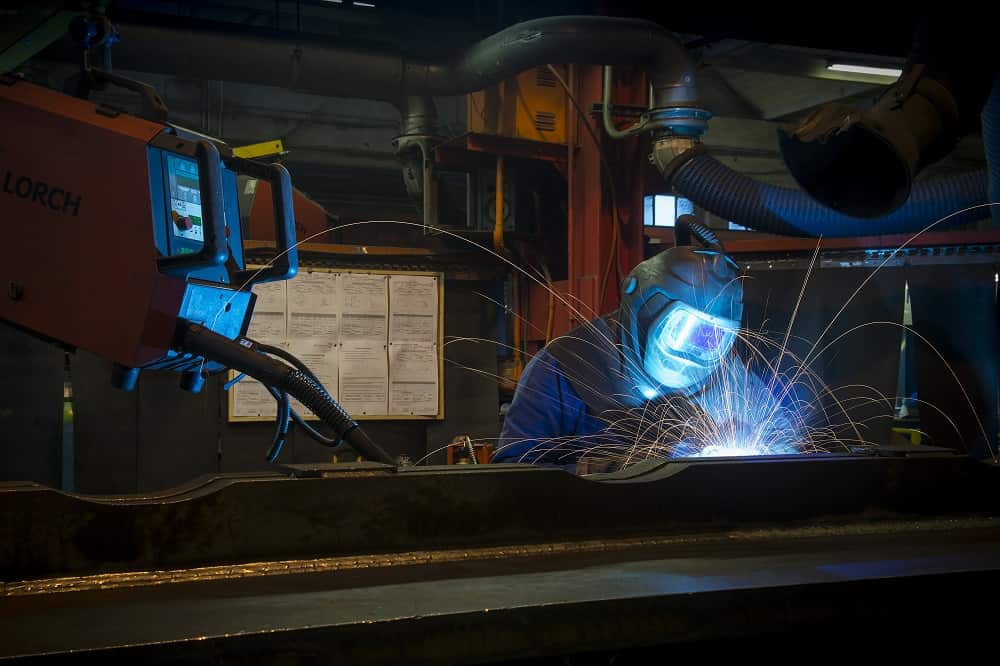 Mayflower #Engineering continues to offer support and services to our customers. 

Our response is designed to ensure business continuity and meet our commitments to clients and staff in a socially responsible way.

Read more: mayflower-engineering.co.uk/news/show/mayf…