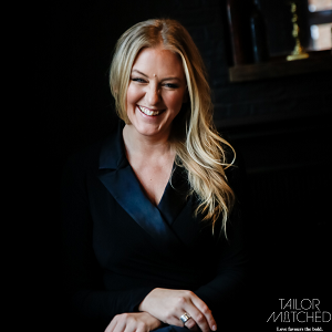 ShWomenstore's tweet photo. We are SUPER excited to be joined by @AsaBaaw founder of Tailor Matched for our next IG Live Q&amp;A!
This Friday 6.30pm on IG #LiveStream join us for a discussion about how to maintain intimacy &amp; connection during #socialdistancing
#VirtualSexEd #stayconnected #selfisolation #dating https://t.co/qKZeFLdyn4