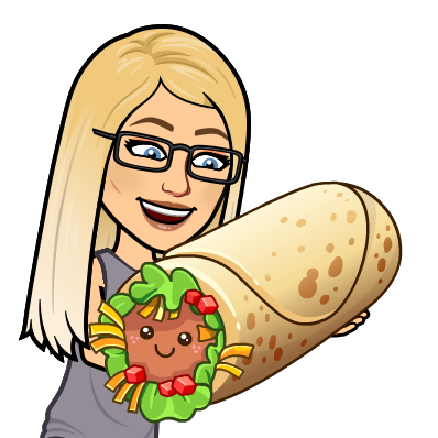 VT_MOMster's tweet photo. Good morning my spectacular blessings! #TeamUnicorn 💘🦄💘Today is #ChildrensBookDay📖 #NationalBurritoDay🌯 #NationalPeanutButterandJellyDay🥜 and #ReconciliationDay. Much love y'all, have a great day!!! #PhoenixVIP @1ThePhoenix #twitch #communityleader https://t.co/tklGbjXCbZ