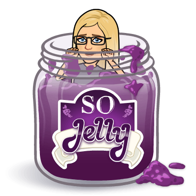 VT_MOMster's tweet photo. Good morning my spectacular blessings! #TeamUnicorn 💘🦄💘Today is #ChildrensBookDay📖 #NationalBurritoDay🌯 #NationalPeanutButterandJellyDay🥜 and #ReconciliationDay. Much love y'all, have a great day!!! #PhoenixVIP @1ThePhoenix #twitch #communityleader https://t.co/tklGbjXCbZ