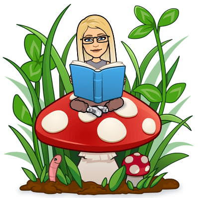 VT_MOMster's tweet photo. Good morning my spectacular blessings! #TeamUnicorn 💘🦄💘Today is #ChildrensBookDay📖 #NationalBurritoDay🌯 #NationalPeanutButterandJellyDay🥜 and #ReconciliationDay. Much love y'all, have a great day!!! #PhoenixVIP @1ThePhoenix #twitch #communityleader https://t.co/tklGbjXCbZ