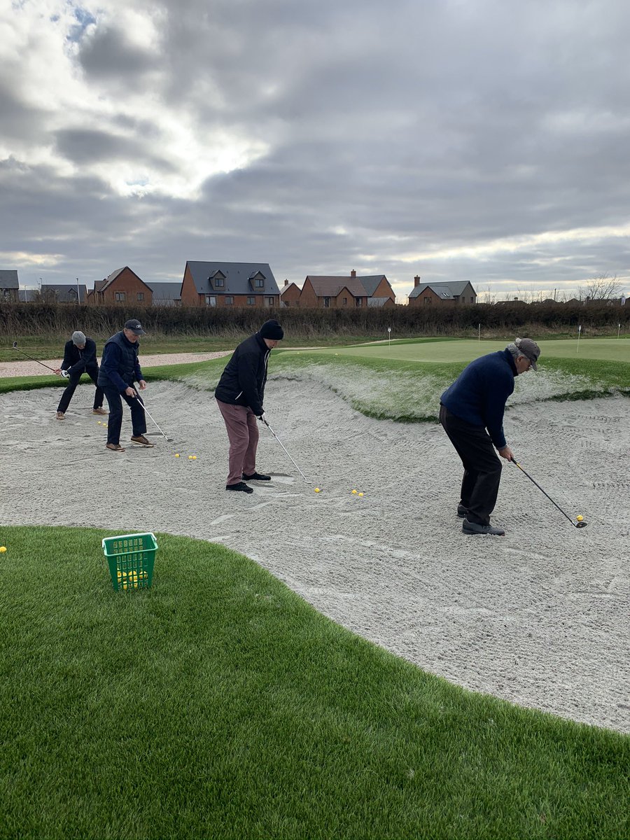 Thanks to @Ryanpope for the nomination. Once you have been nominated you have 24 hours to respond or £20 to charity. I nominate <a href="/Acurtis_10/">Adam Curtis</a> <a href="/james_W_martin/">james martin</a> <a href="/CJJ96/">Connor Jenkins</a>