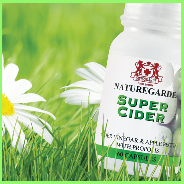 HealthgardeSA's tweet photo. Super Cider - Supplement with apple cider vinegar and propolis which aids in balancing sugar levels, contributing to the maintenance of good general wellbeing.
#supercider #overallhealth #applecidervinegar #propolis https://t.co/Omf2Uj176L
